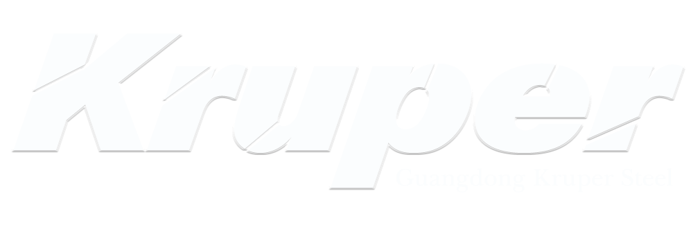 Kruper-白底.png
