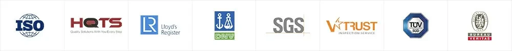 加在产品详情页产品介绍下边参考yuanfagroup.com.jpg