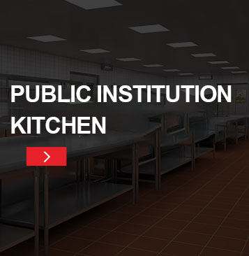 企业微信截图_17337301067665 拷贝.jpg