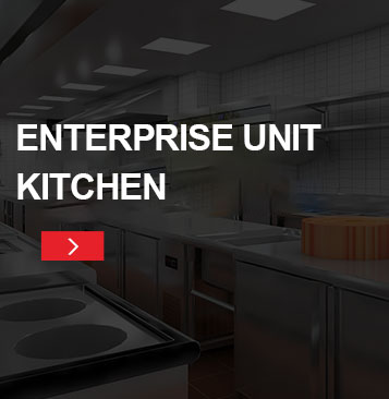 企业微信截图_1733730304333 拷贝.jpg