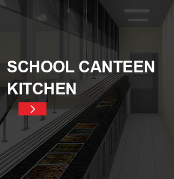 企业微信截图_17337303934869 拷贝.jpg