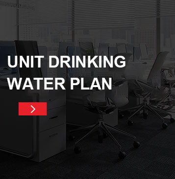 企业微信截图_17337308749095 拷贝.jpg