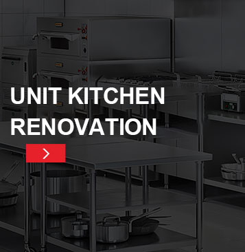 企业微信截图_17337309707840 拷贝.jpg