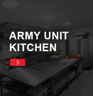 企业微信截图_17337298466611 拷贝.jpg