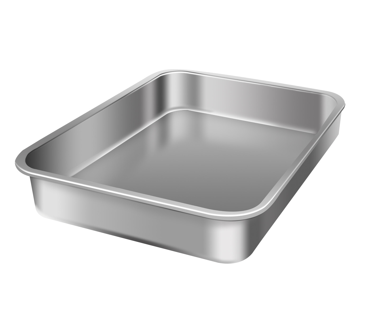 Intelligent vegetable stir fry machine, commercial fully automatic vegetable stir fry machine, complete set of kitchen equipment, vegetable stir fry machine, restaurant stove, stove equipment