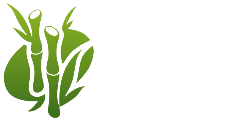 logo 拷贝 2.png