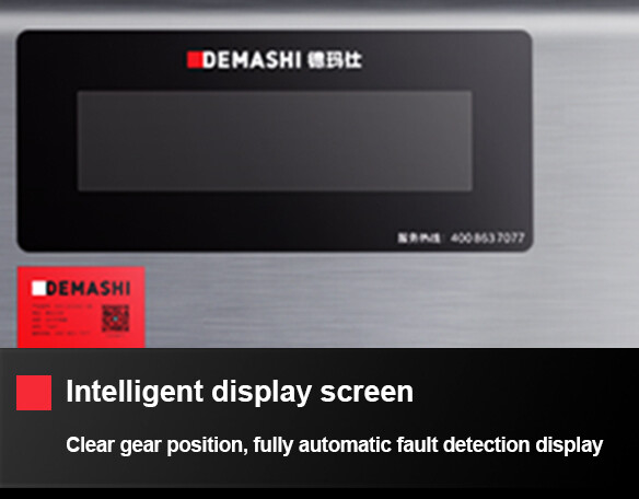 企业微信截图_17338023474535 拷贝.jpg