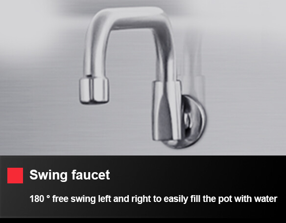 企业微信截图_17338024912381 拷贝.jpg