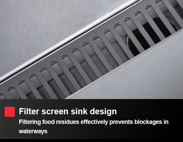 企业微信截图_17338025646094 拷贝.jpg