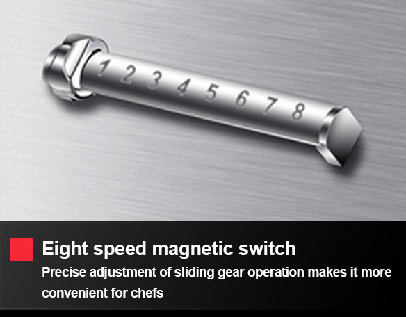 企业微信截图_17338026432013 拷贝.jpg