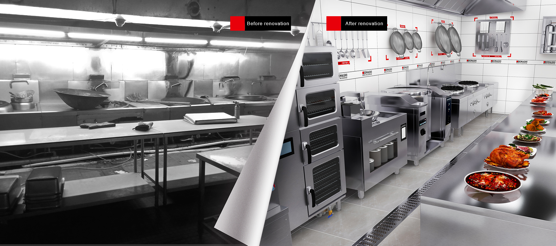 imgi_41_1733796205724927587476013056