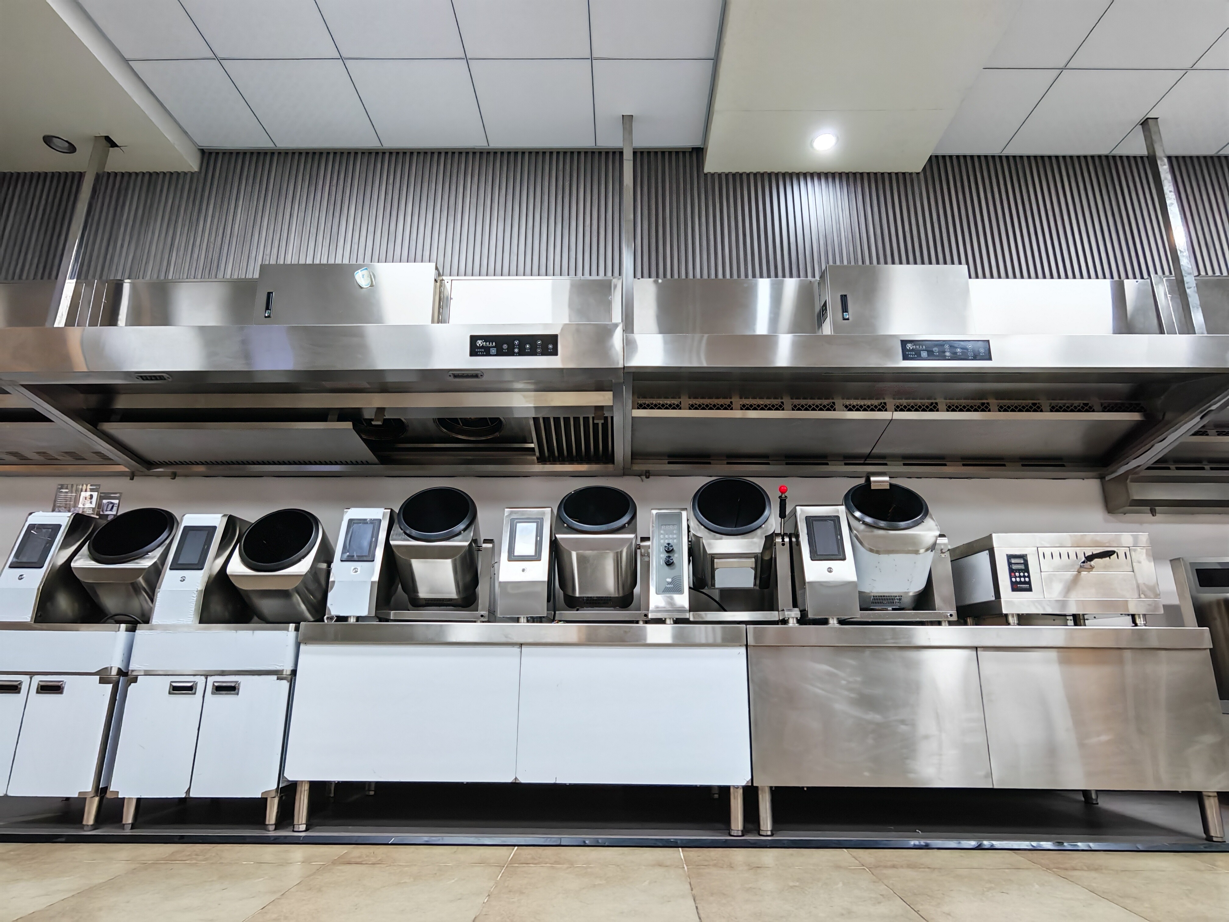 2cf09ad9-bd28-4636-b141-7aeff9bd7a55