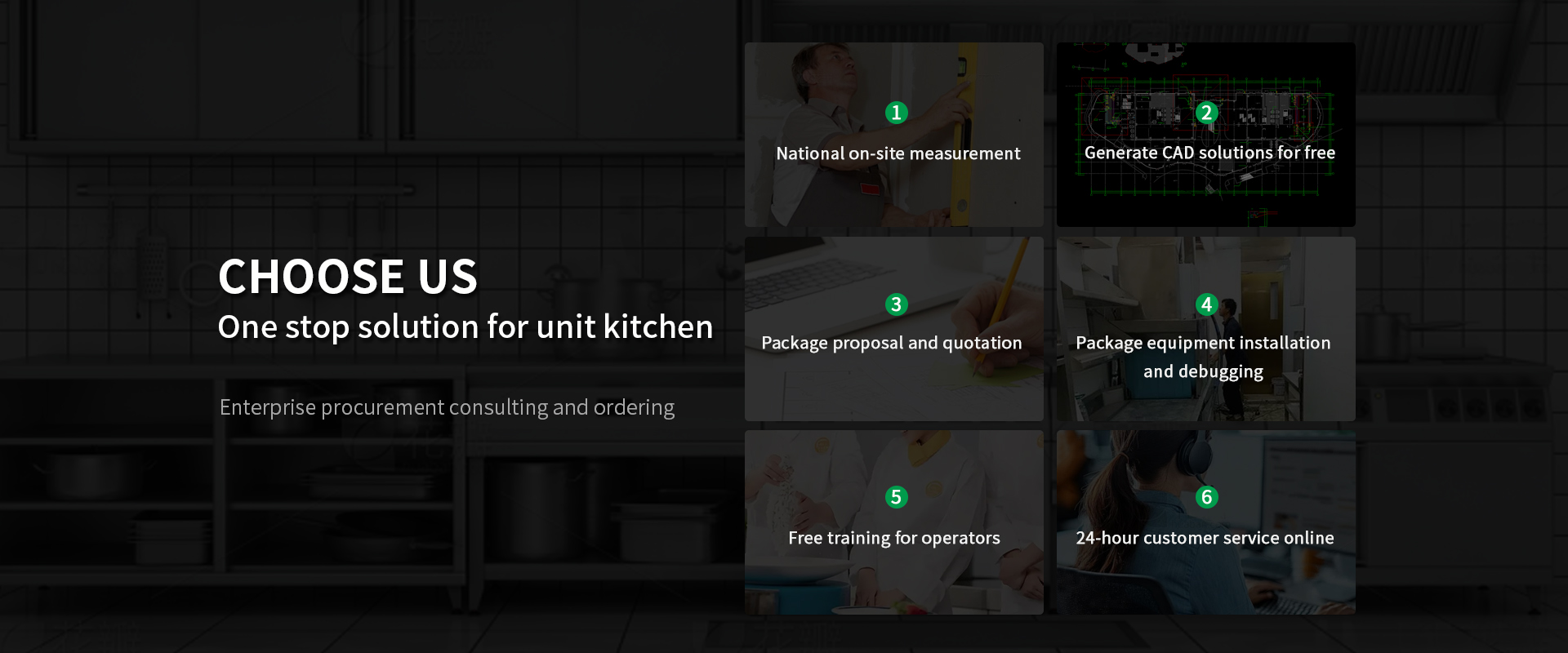 73d945d0-f1da-4a0a-be4e-b47cdf5ec43b