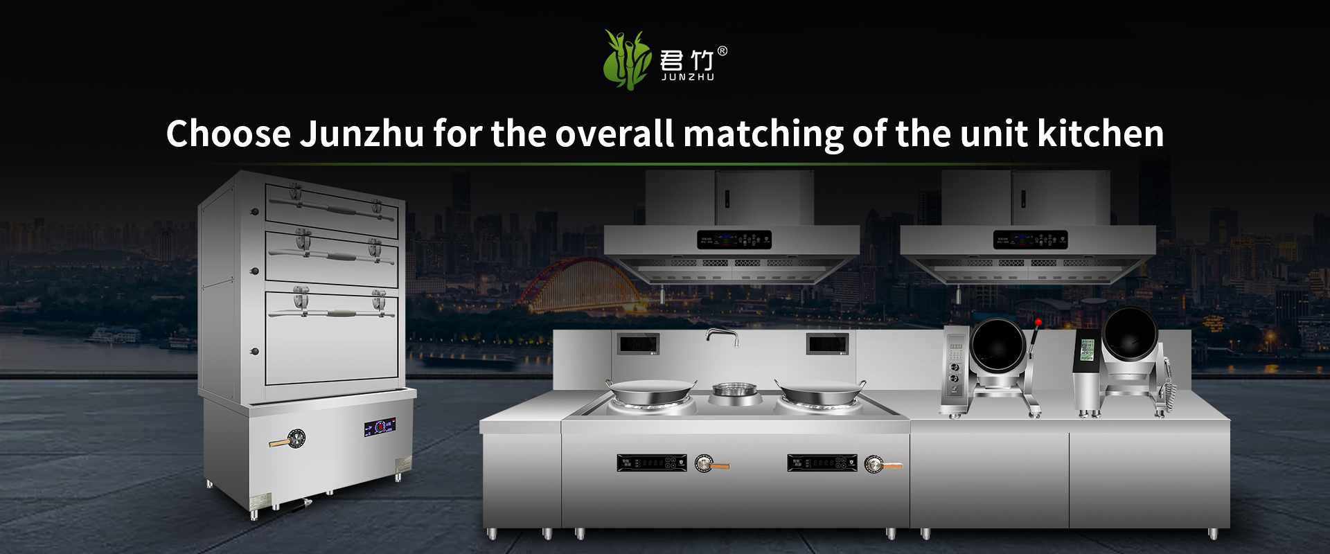 f6be2cee-e172-41aa-be98-cb59341992e3