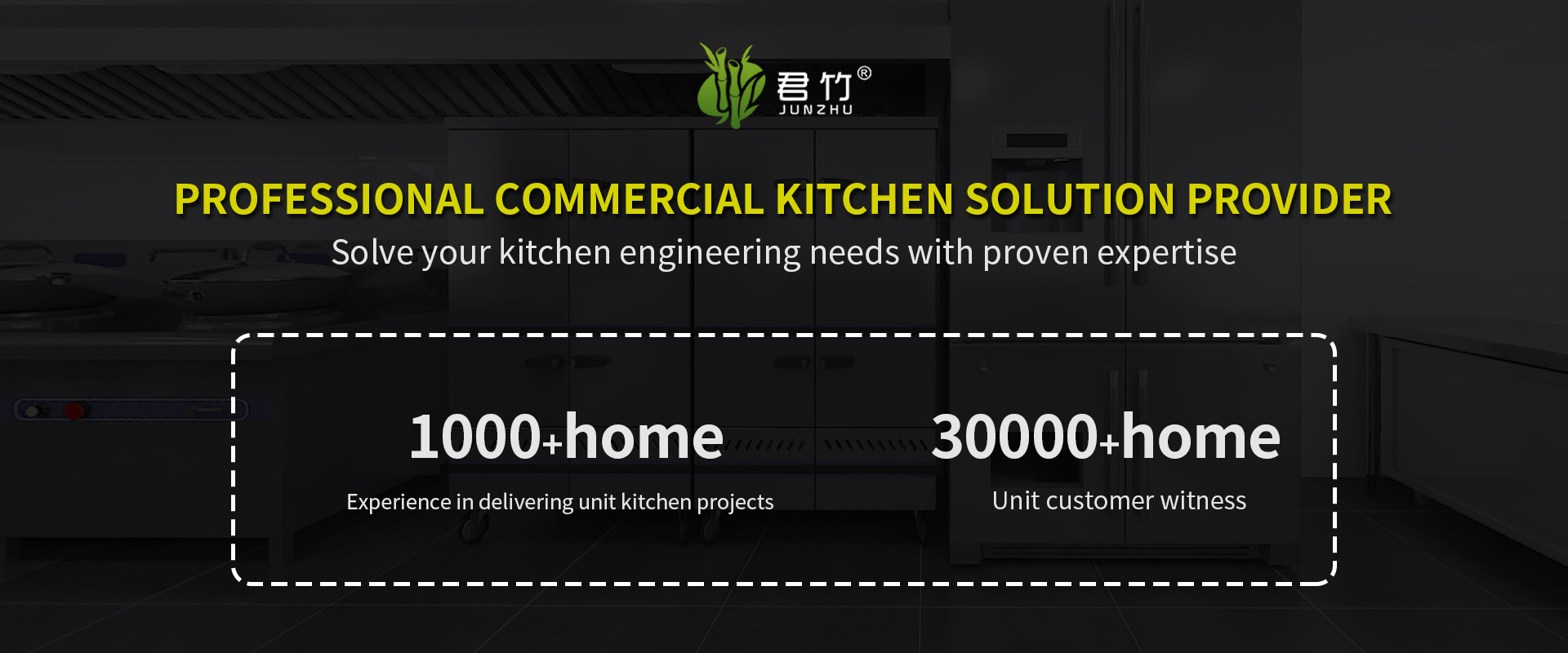 bb1dfb8b-9953-4c45-9427-9d3c930de8a2