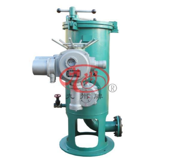 e46c647f69k8j3yt.jpg e46c647f69k8j3yt.jpg