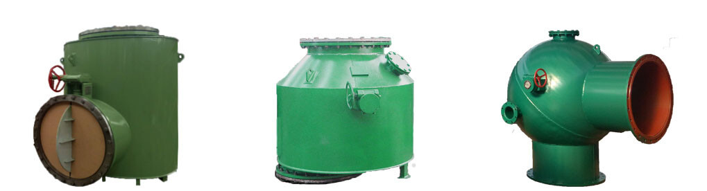 8eb8b456980sacpv.jpg 8eb8b456980sacpv.jpg