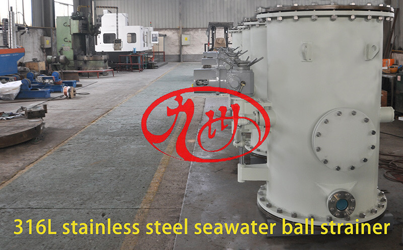 2abeece823m2eado.jpg 2abeece823m2eado.jpg