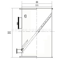 3628232237_964302419.png 3628232237_964302419.png