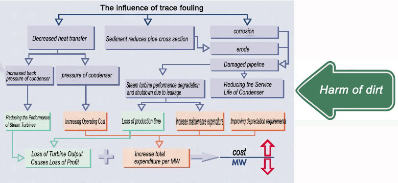 b3e0edb2538ikgdt.jpg b3e0edb2538ikgdt.jpg