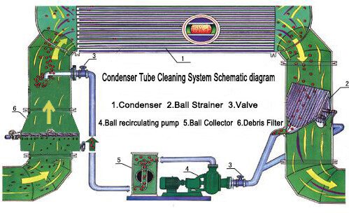 8adf1908123xeswz.jpg 8adf1908123xeswz.jpg