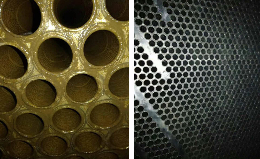 c68b4a3e81lhi93a.jpg c68b4a3e81lhi93a.jpg