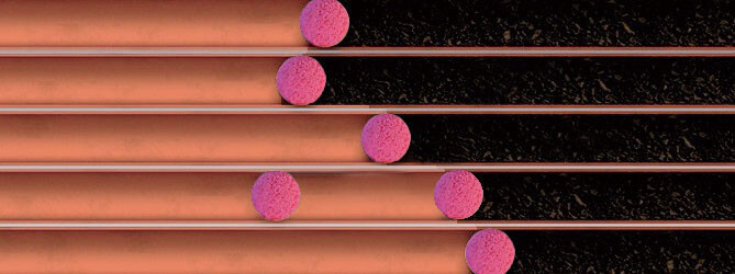 8c3d0e54bcqgjynb.jpg 8c3d0e54bcqgjynb.jpg