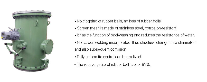 84f75afe61lathl1.jpg 84f75afe61lathl1.jpg