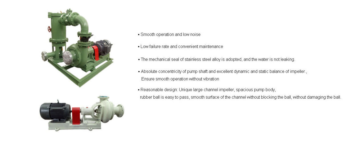 ff5bb5eb34uhvo1s.jpg ff5bb5eb34uhvo1s.jpg