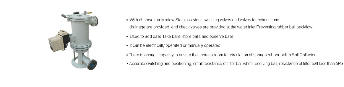 32df080092mo9w4i.jpg 32df080092mo9w4i.jpg