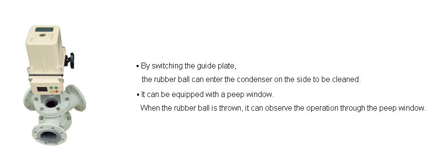 4835b67e7brniane.jpg 4835b67e7brniane.jpg