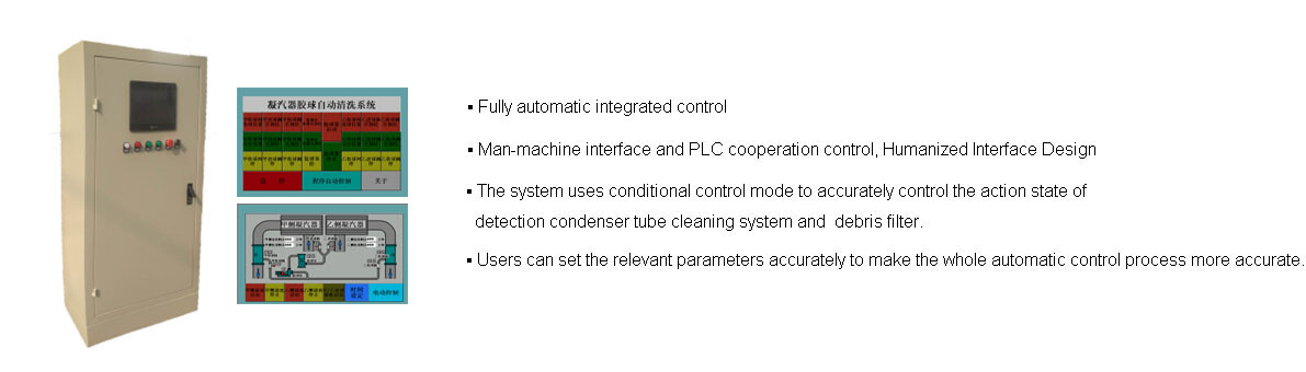 608ffb6f35fgs1wa.jpg 608ffb6f35fgs1wa.jpg