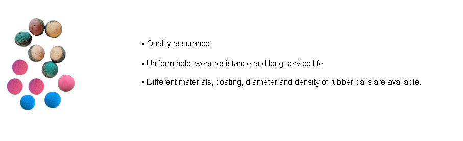 40b0c16969hbkghu.jpg 40b0c16969hbkghu.jpg