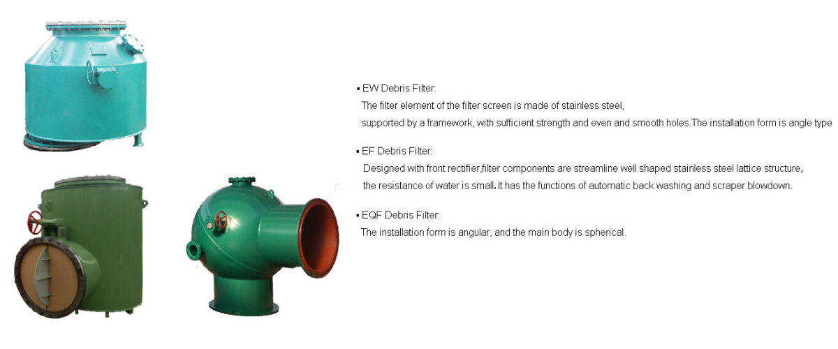 cfde5db00aahll50.jpg cfde5db00aahll50.jpg