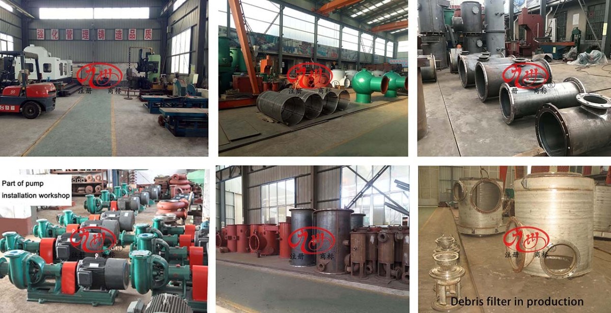 91d95dcd09dgou4u.jpg 91d95dcd09dgou4u.jpg