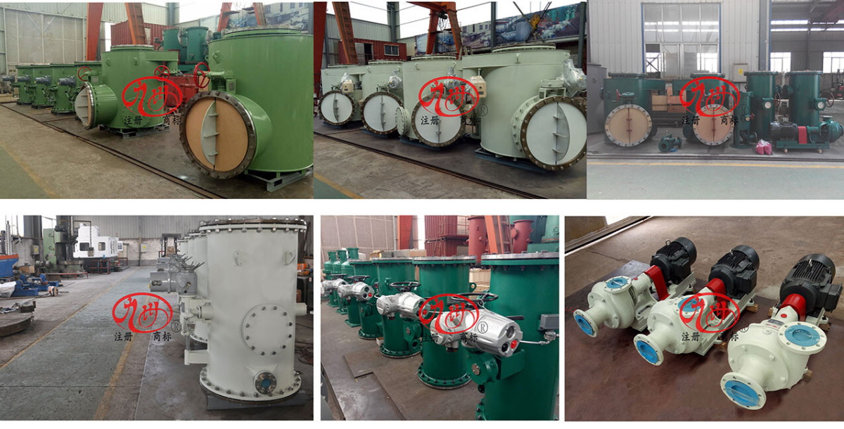 c532d20826utabld.jpg c532d20826utabld.jpg