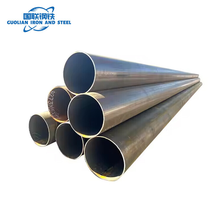 Casing And Tubing Coupling