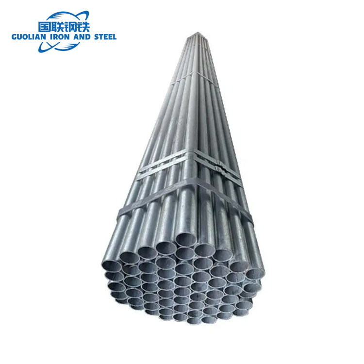 ASTM Quality Seamless Steel Pipes Welded Seamless Steel Pipe From China Factory At Competitive Prices