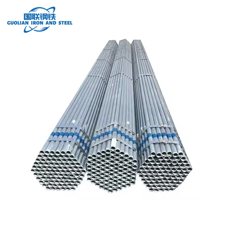 Galvanized Steel Pipe PC Sheet Multi-Span Greenhouse With Hydroponics lrrigation System
