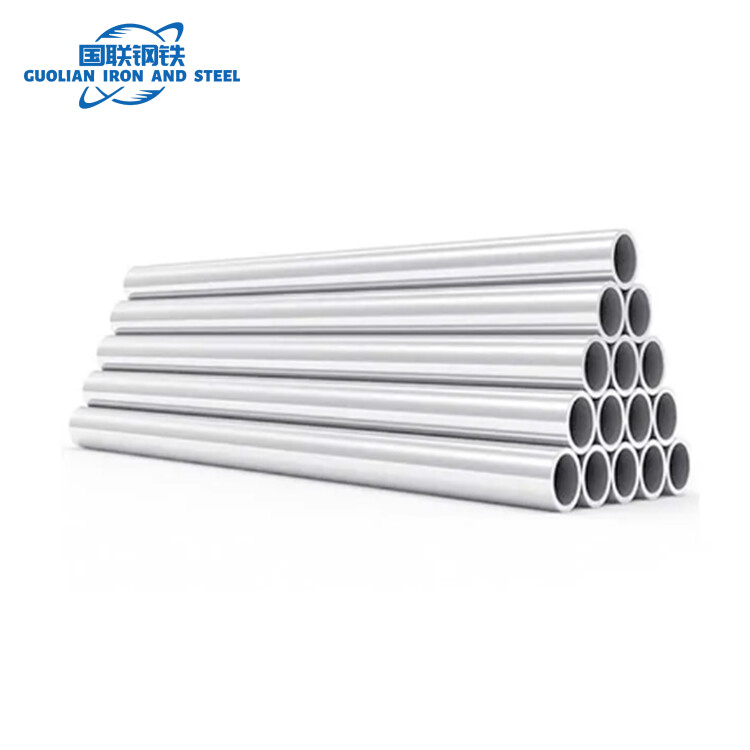 Durable 28mm Aluminum Square Tube Pipe -AL-4000A-1.2 for Lean Pipe Rack System