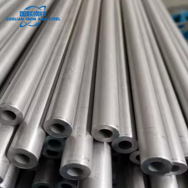 Custom Alu 6061 6063 7075 extruded cutting ROUND SQUARE rectangle aluminium profile aluminium tube aluminum pipes