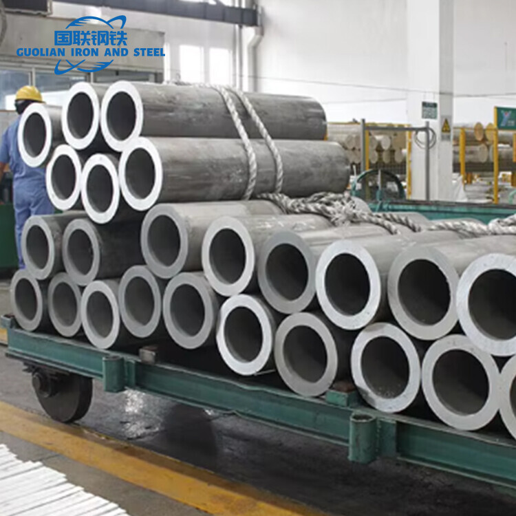 Custom Alu 6061 6063 7075 extruded cutting ROUND SQUARE rectangle aluminium profile aluminium tube aluminum pipes