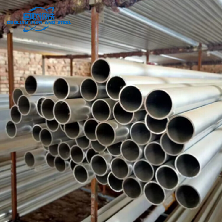 Custom Alu 6061 6063 7075 extruded cutting ROUND SQUARE rectangle aluminium profile aluminium tube aluminum pipes
