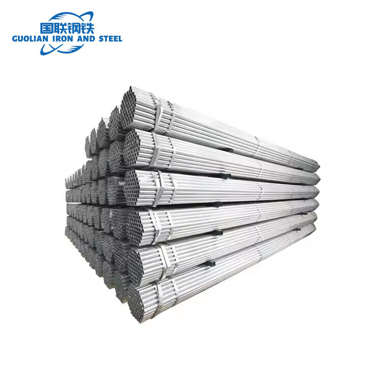 Custom Alu 6061 6063 7075 extruded cutting ROUND SQUARE rectangle aluminium profile aluminium tube aluminum pipes