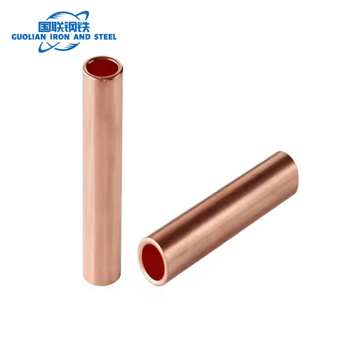 Copper tube / copper pipe ( bronze tube , brass tube etc ) with max OD 40mm 50mm 60mm 70mm80mm 90mm 100mm