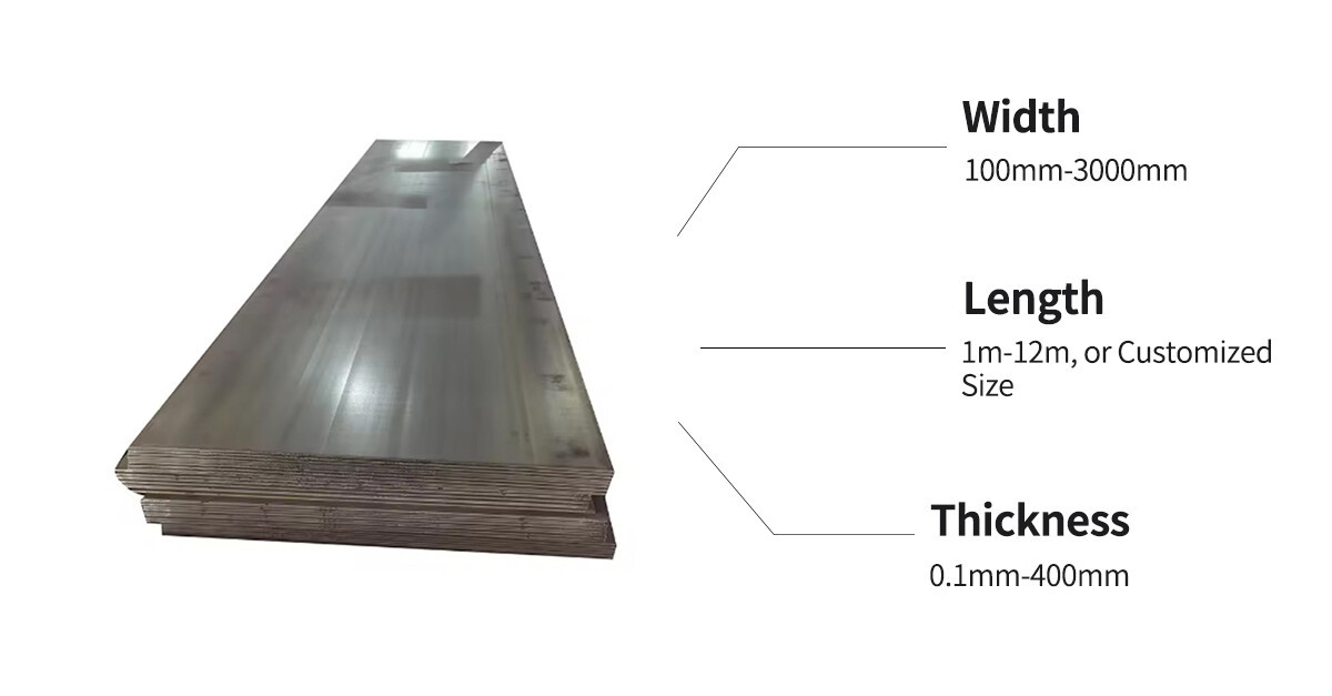 碳钢板0.jpg 碳钢板0.jpg