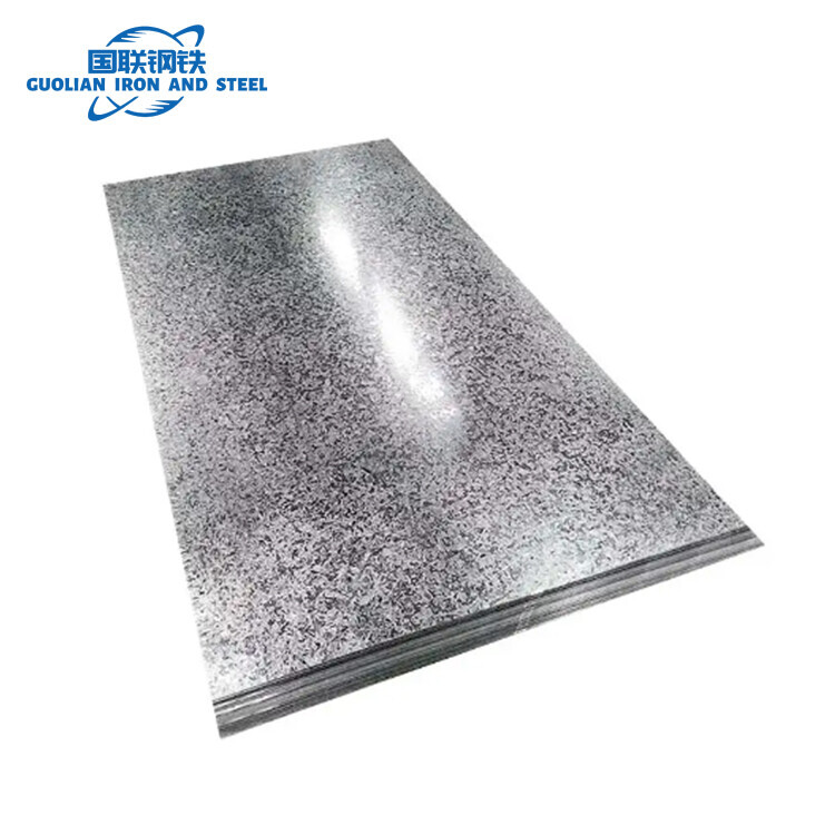 China Supplier 0.14mm-0.6mm Galvanized Steel Coil/sheet/roll Z275 Price Of Galvanized lron Per Kg