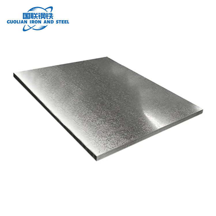 Best Price 2mm 6mm Ar500 Weather Resistant Roofing Sheet Steel Sheet Steel Plate