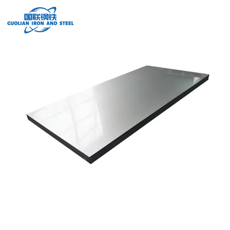 MAXI METAL 304 316 316L 309 310 310S Stainless steel Plate