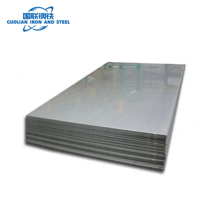MAXI METAL 304 316 316L 309 310 310S Stainless steel Plate